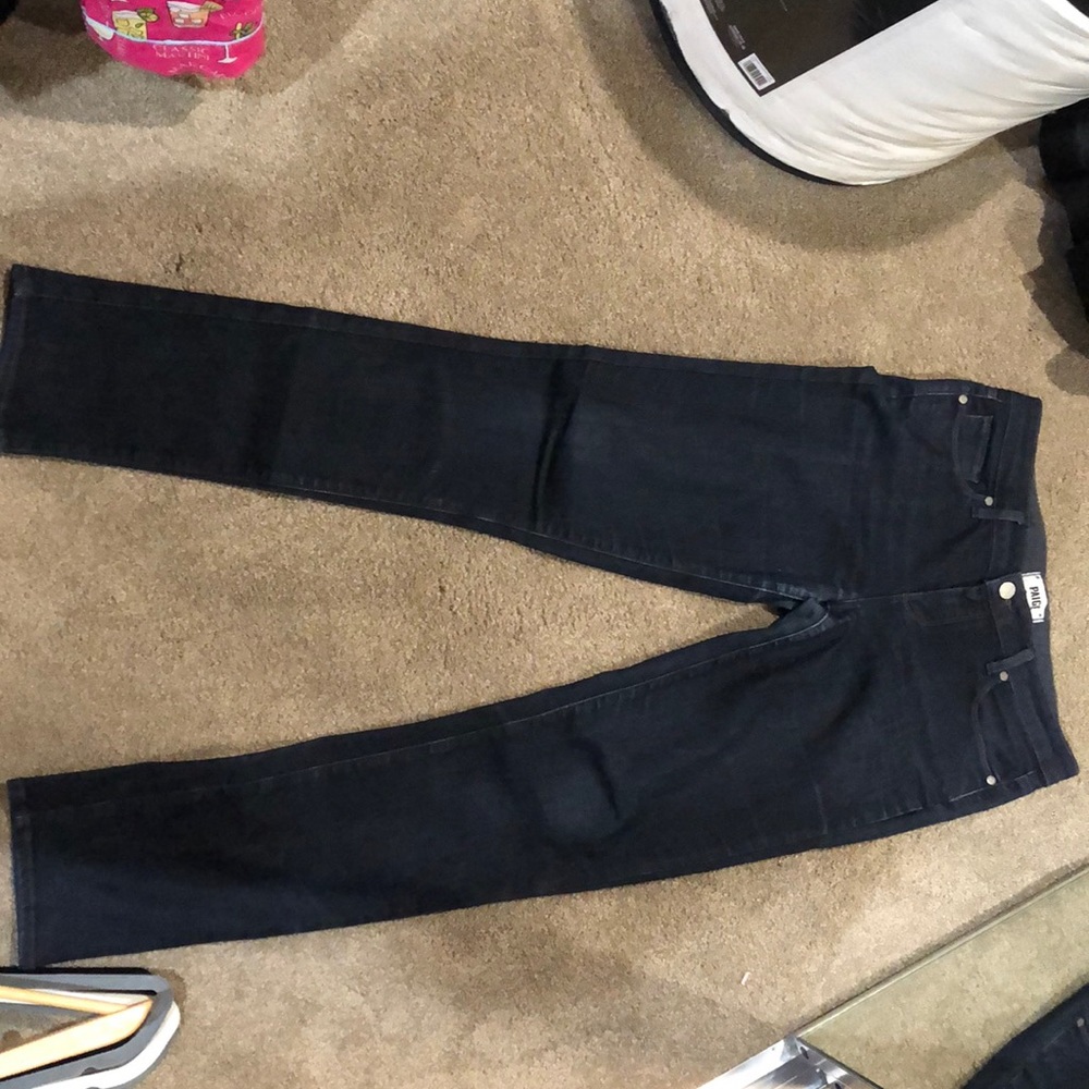 paige jeans